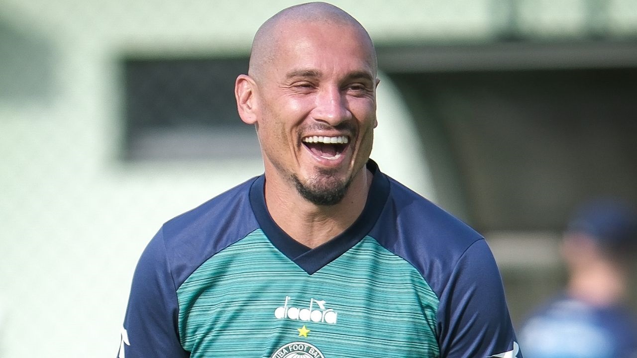 coritiba-tem-noticia-animadora-para-“final”-contra-o-volta-redonda