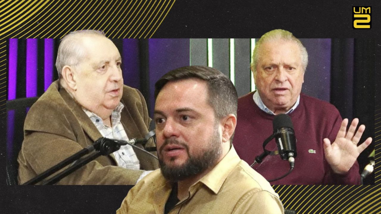 o-que-pensam-de-athletico-e-coritiba-no-eixo-rio-sao-paulo?-assista-ao-carneiro-&-mafuz