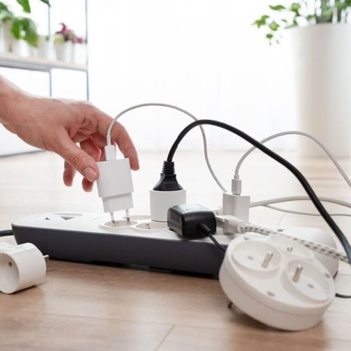 5-dicas-para-evitar-acidentes-com-eletricidade-em-casa