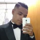 jovem-que-bebeu-gin-adulterado-com-metanol-morre-apos-52-dias-em-coma