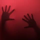 mulher-espanca-namorada-ate-a-morte-para-‘tentar-tirar-espiritos’