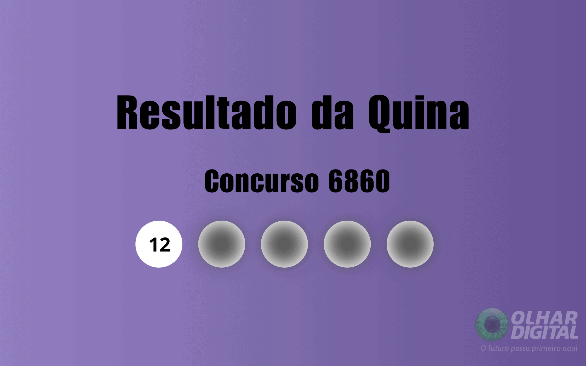 resultado-da-quina-de-hoje:-veja-numeros-e-ganhadores-do-concurso-6860-(quinta,-23/10)