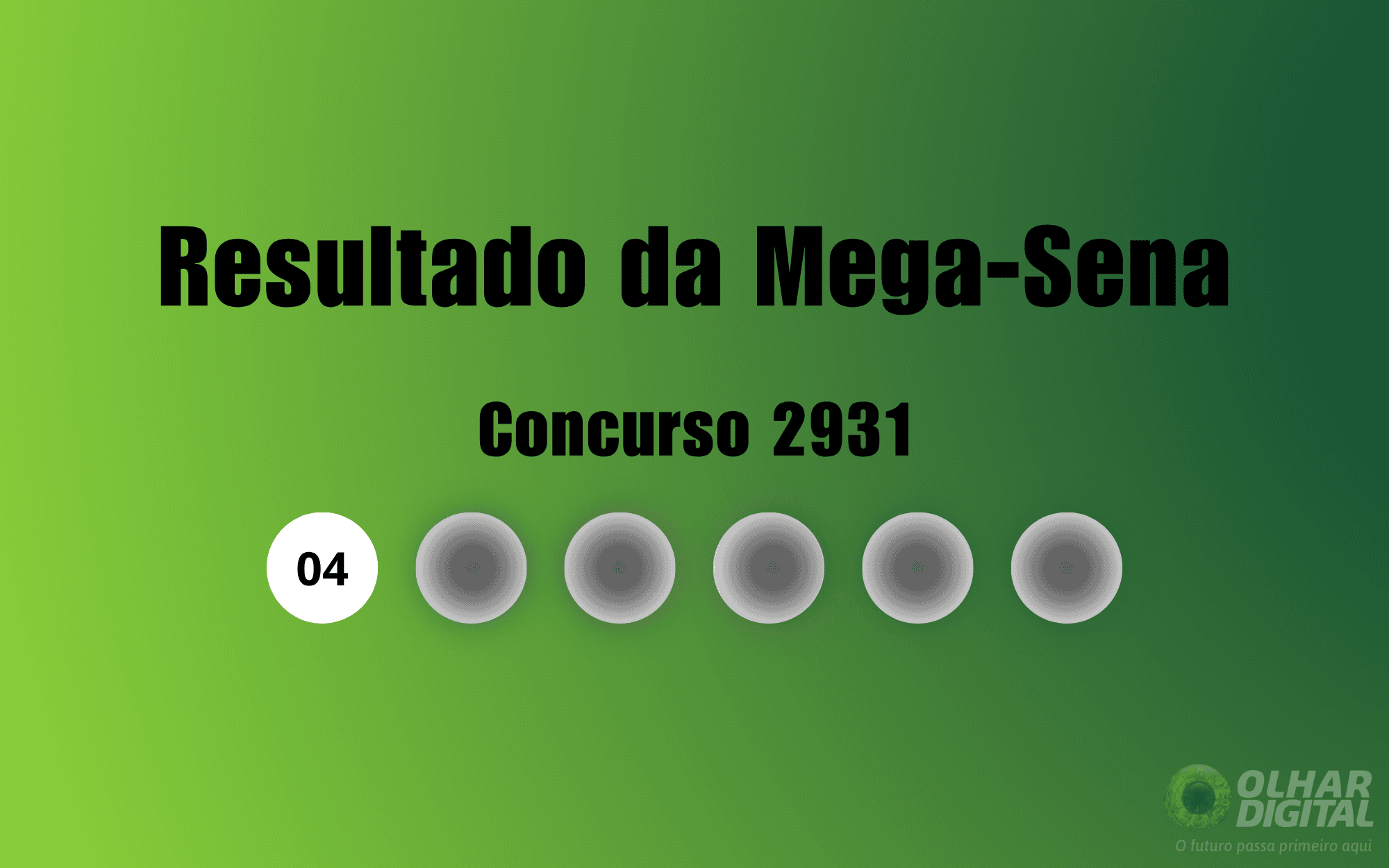 resultado-da-mega-sena-de-hoje:-veja-numeros-e-ganhadores-do-concurso-2931-(quinta,-23/10)