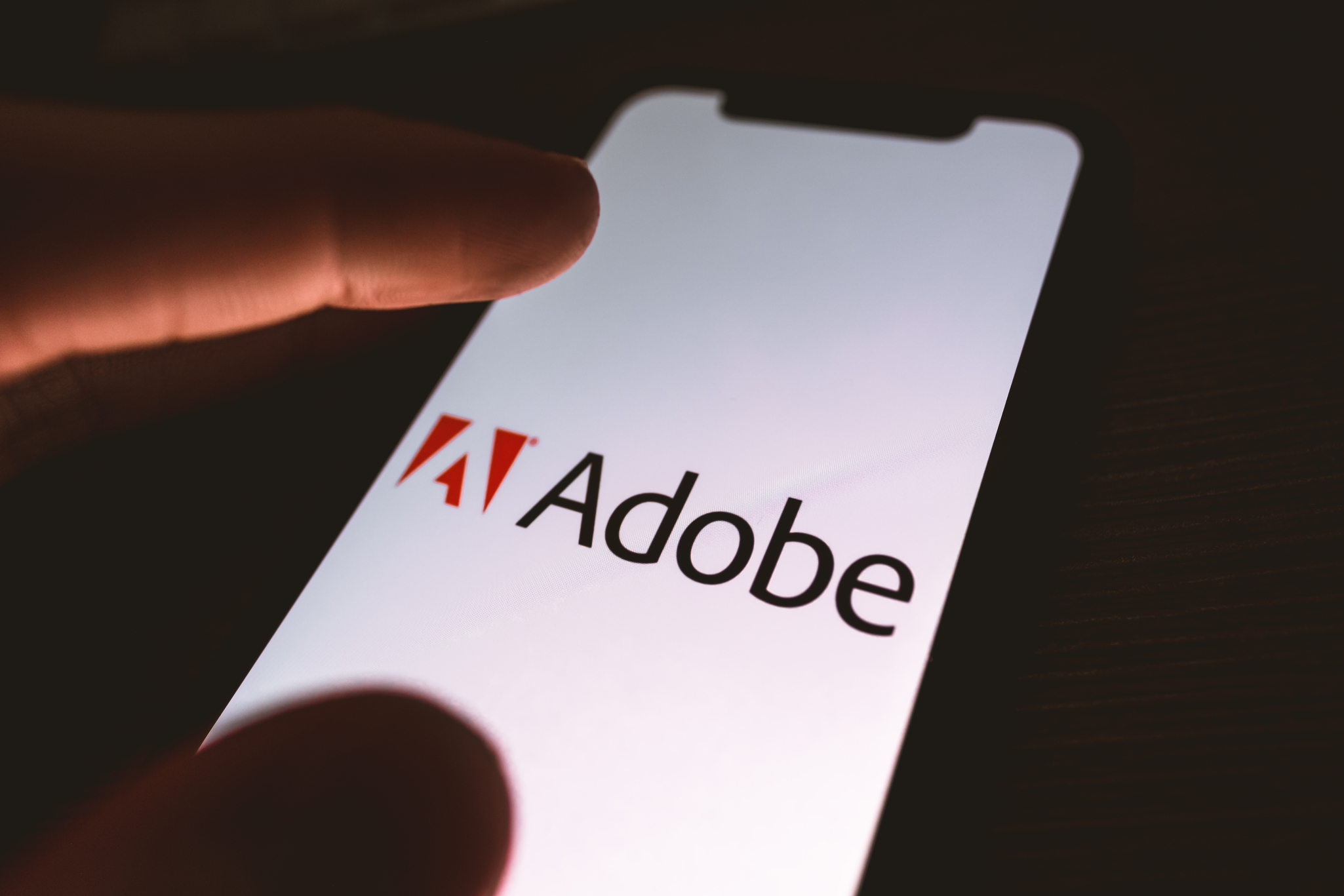 malware-se-disfarca-de-adobe-para-roubar-dados-e-enganar-usuarios