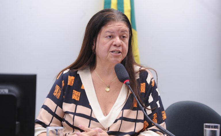 comissao-aprova-criacao-da-politica-nacional-de-prevencao-e-controle-das-doencas-de-pele
