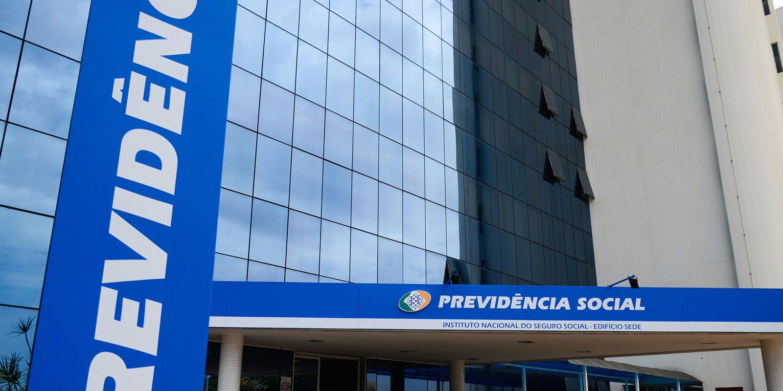 vitimas-de-descontos-indevidos-do-inss-tem-mais-90-dias-para-contestar