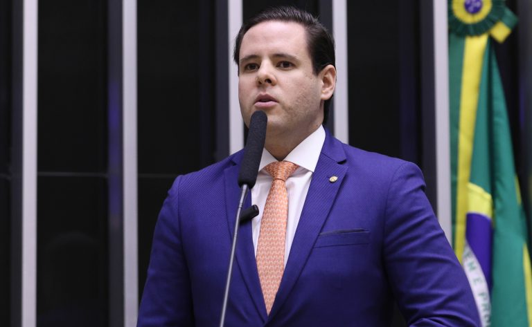 comissao-aprova-exigencia-de-autorizacao-federal-para-atuacao-de-ongs-na-faixa-de-fronteira