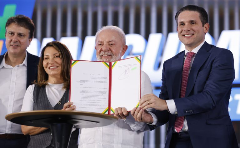 motta-destaca-avancos-na-educacao-e-reforca-papel-da-camara-em-projetos-do-setor