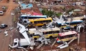 medida-provisoria-atende-assentados-da-reforma-agraria-atingidos-por-tornados