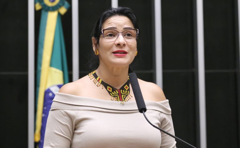 comissao-debate-direitos-dos-povos-indigenas nesta-quarta