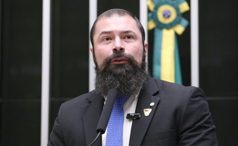 comissao-aprova-seguro-de-vida-para-profissionais-de-seguranca-publica