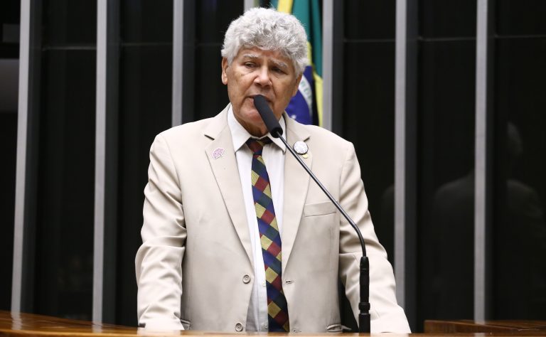 camara-aprova-regras-para-a-transicao-de-governos-entre-a-eleicao-e-a-posse