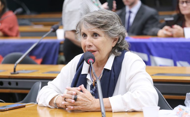 comissao-discute-desafios-do-instituto-nacional-de-meteorologia-frente-a-mudancas-climaticas