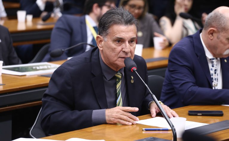 comissao-debate-seguranca-publica-e-valorizacao-dos-veteranos-no-brasil