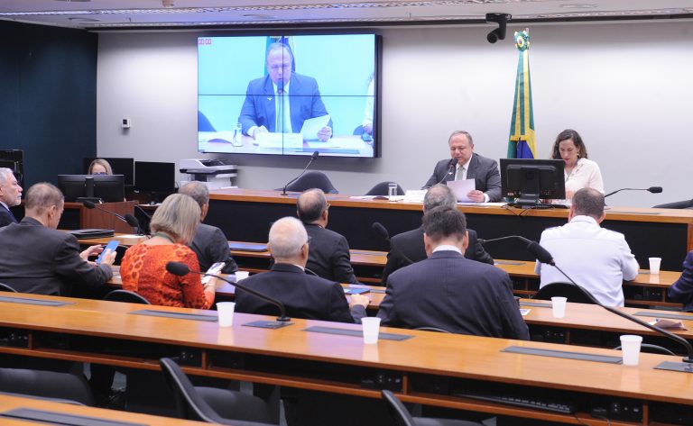 comissao-debate-criacao-de-um-marco-legal-para-pequenos-reatores-nucleares
