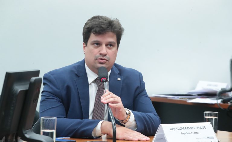 comissao-aprova-proposta-para-consorcios-municipais-de-inovacao