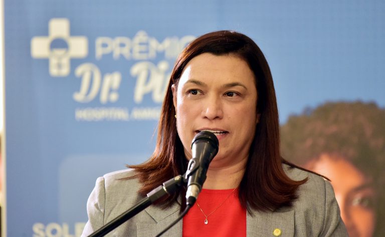 comissao-avalia-projetos-do-ministerio-das-comunicacoes-para-2026