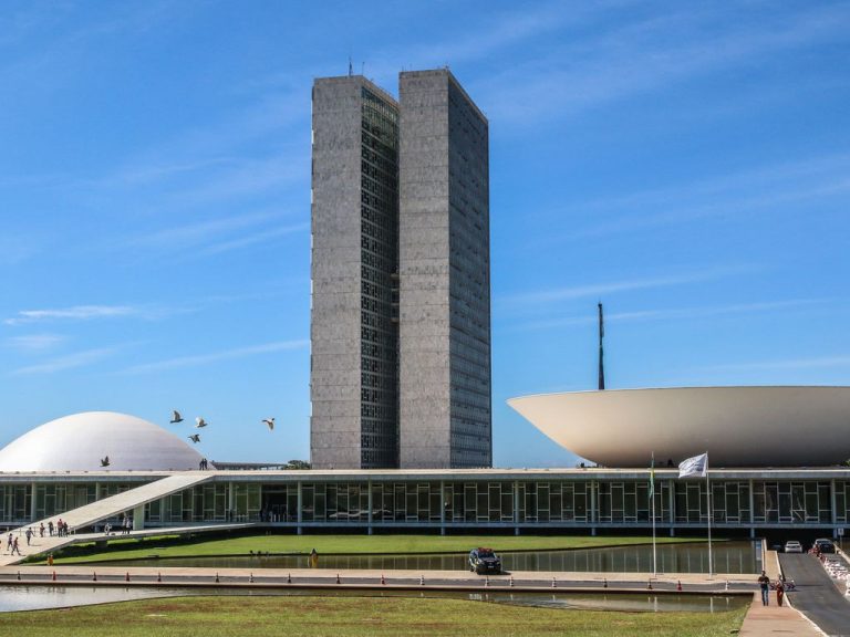 comissao-mista-de-orcamento-deve-ser-instalada-na-segunda-quinzena-de-abril