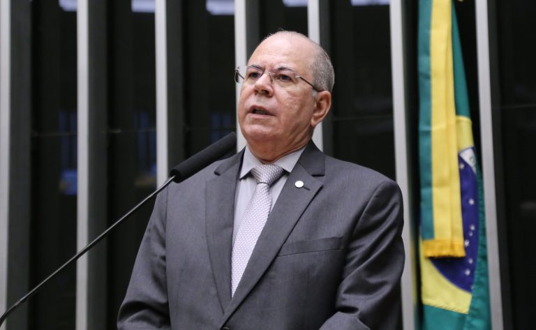 comissao-aprova-incentivo-a-planos-de-mobilidade-municipal