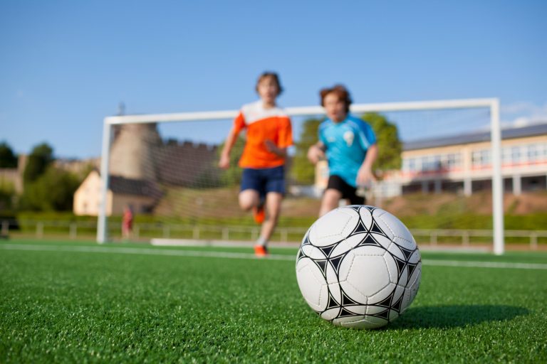 nova-lei-aumenta-fiscalizacao-sobre-clubes-formadores-de-atletas