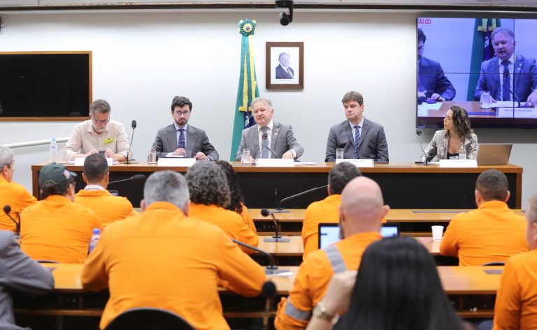 petrobras-e-postos-negam-responsabilidade-pela-alta-dos-combustiveis
