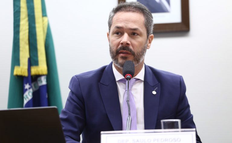 comissao-aprova-regras-para-atendimento-de-pessoas-idosas-e-com-deficiencia-em-academias