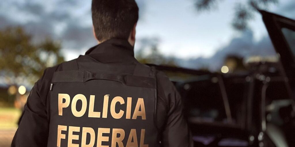 pf-faz-operacao-contra-esquema-que-movimentou-r$-1,6-bilhao