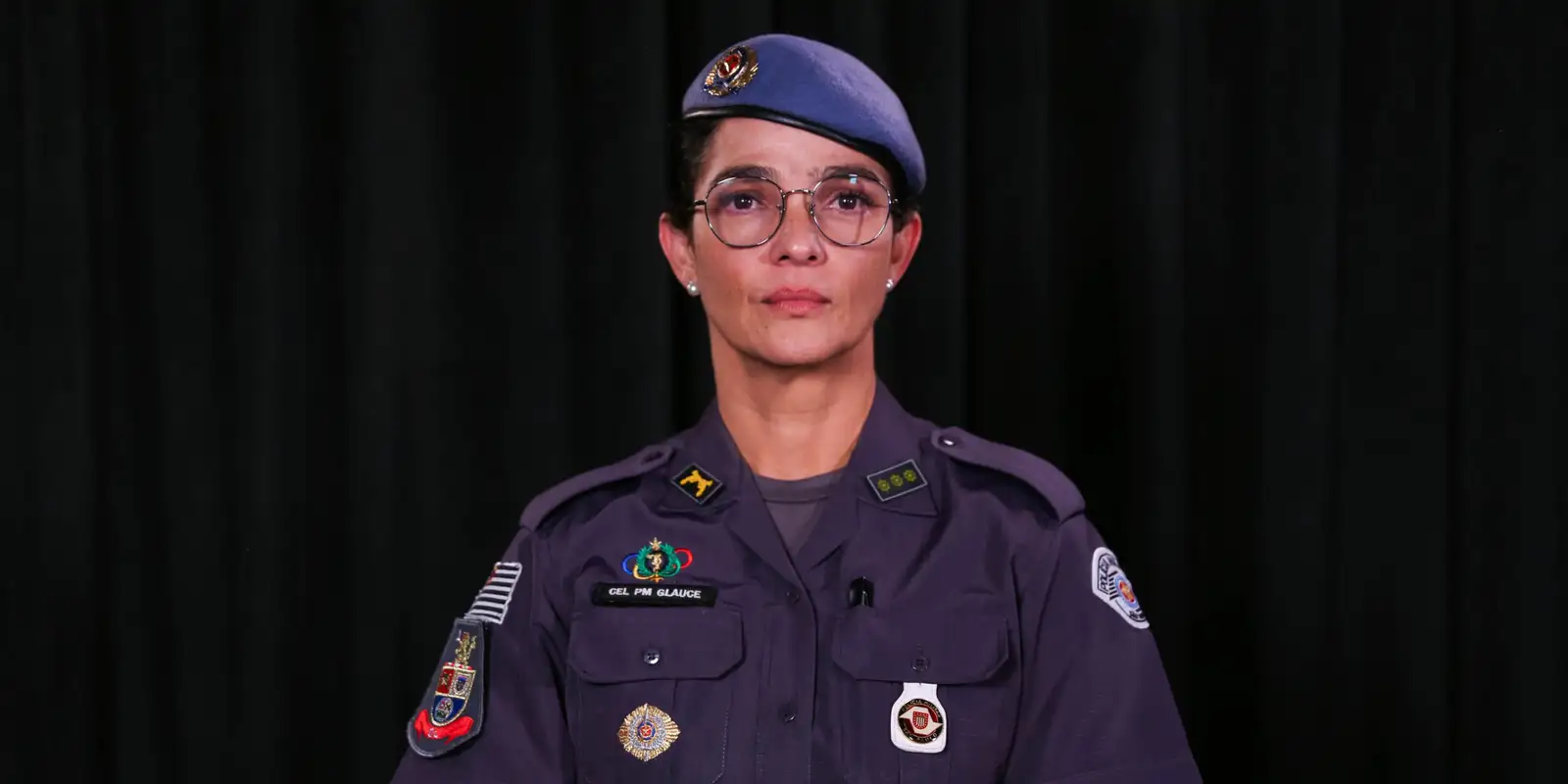 sp-anuncia-nomeacao-da-primeira-comandante-geral-da-pm-de-sp