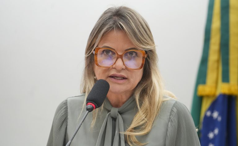 comissao-aprova-restricao-para-homens-condenados-por-agredir-mulheres-em-academias