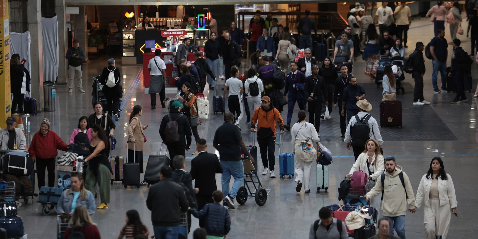 feriado-de-tiradentes-aumenta-fluxo-de-passageiros-em-aeroportos