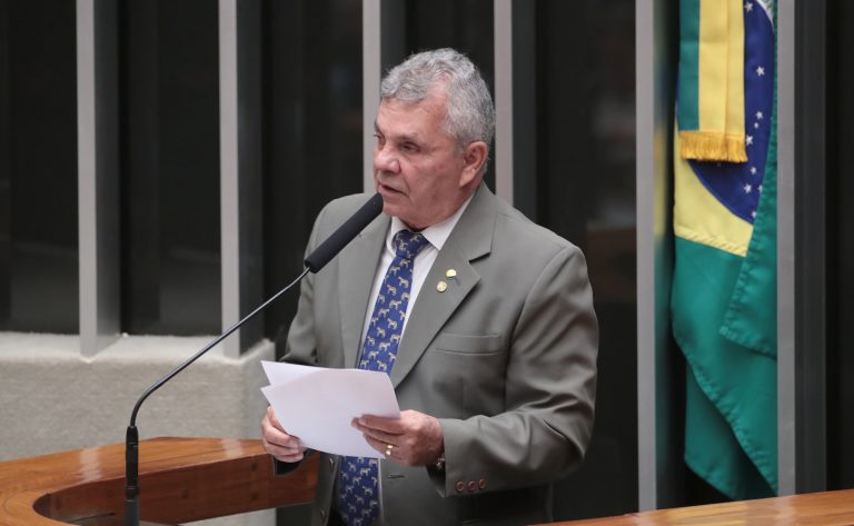 comissao-aprova-porte-de-arma-para-agentes-de-fiscalizacao-ambiental