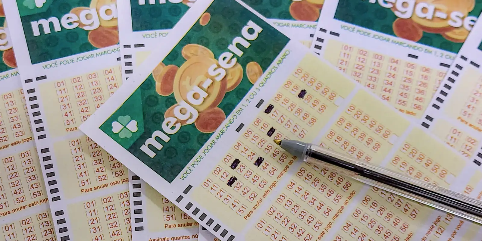 mega-sena-sorteia-premio-acumulado-em-r$-60-milhoes-neste-sabado