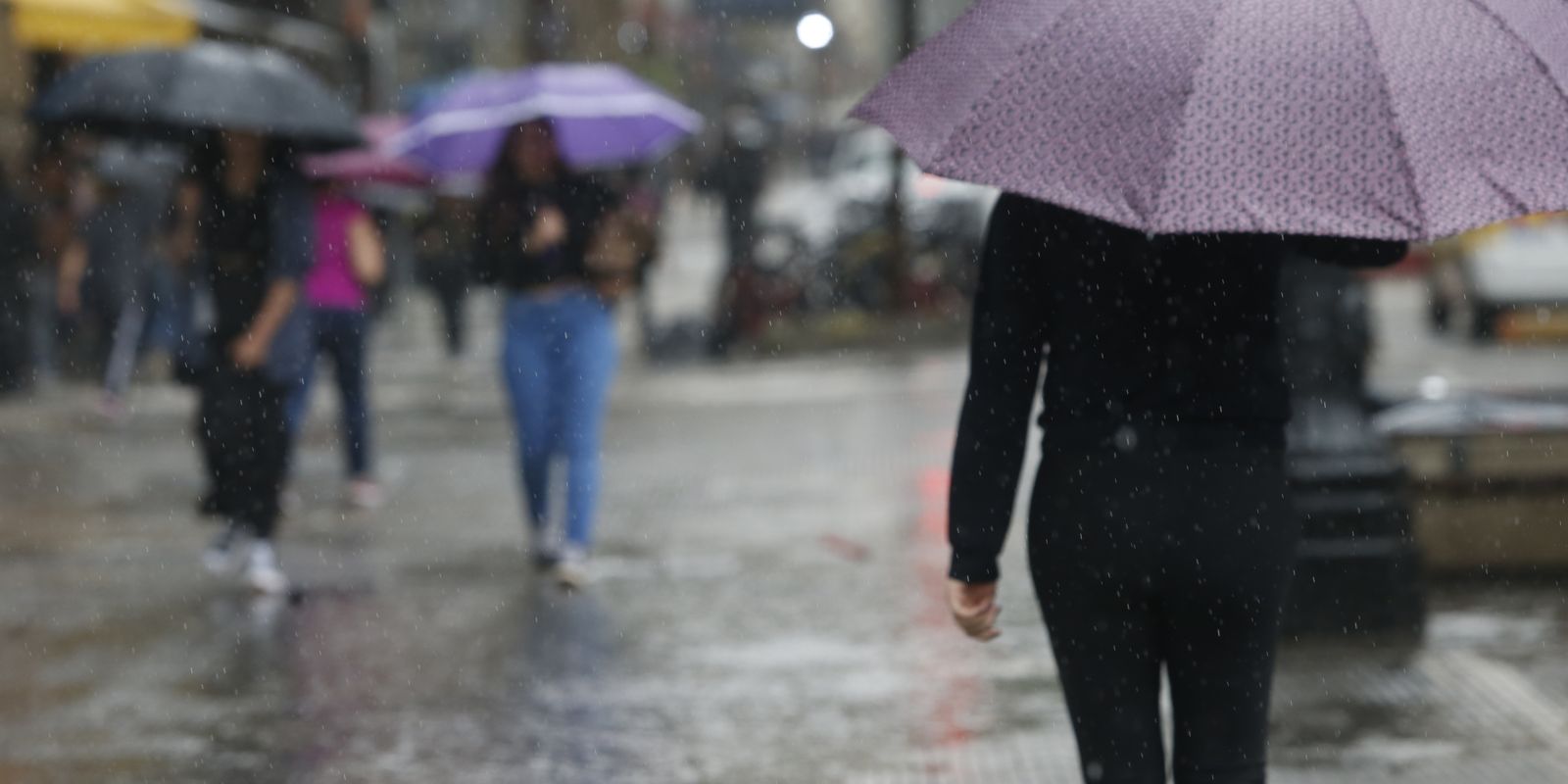 chuva-forte-impacta-cerca-de-700-familias-na-regiao-de-sorocaba