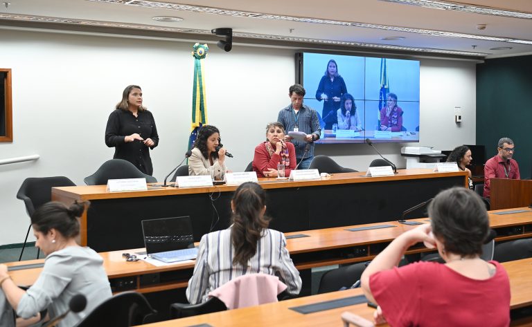 deputada-propoe-subcomissao-para-discutir-restricao-a-publicidade-de-cerveja
