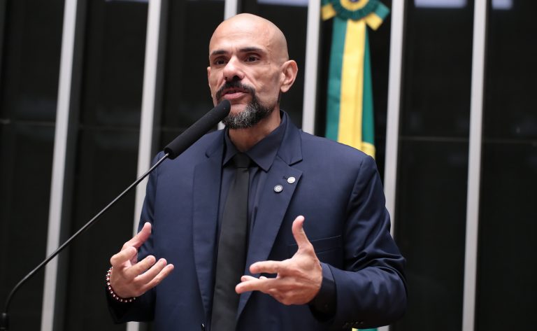 comissao-aprova-medidas-para-garantir-cobertura-mais-abrangente-de-delegacias-da-mulher