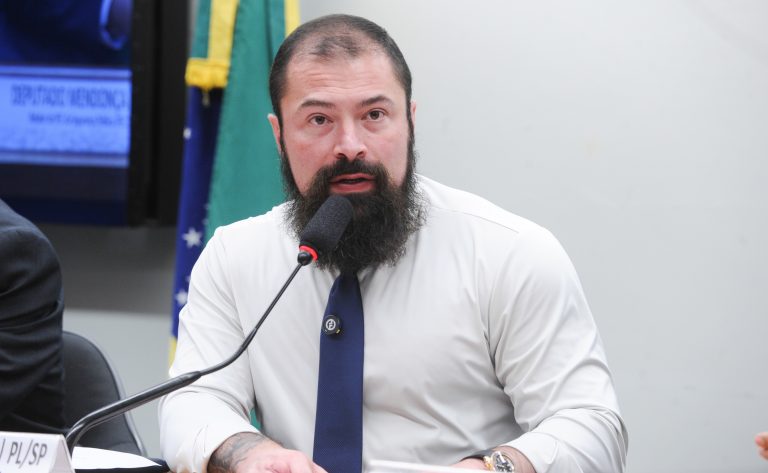 comissao-aprova-uso-de-precatorios-para-quitar-imoveis-de-agentes-de-seguranca