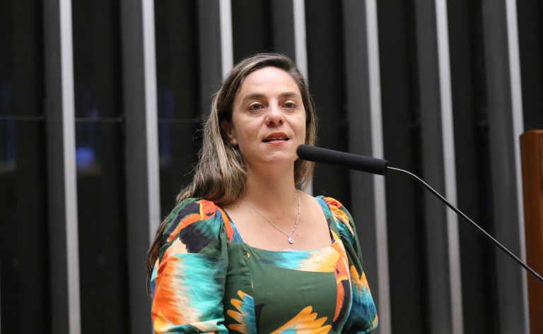 comissao-aprova-projeto-que-preve-formacao-anual-de-brigadistas-em-escolas-e-creches