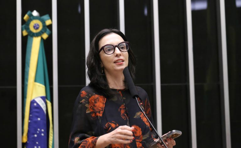 comissao-debate-papel-de-universidades-na-reconstrucao-da-zona-da-mata-mineira