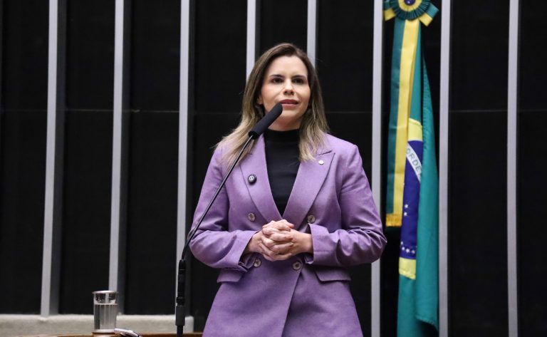comissao-aprova-prioridade-para-pessoa-com-deficiencia-no-minha-casa,-minha-vida