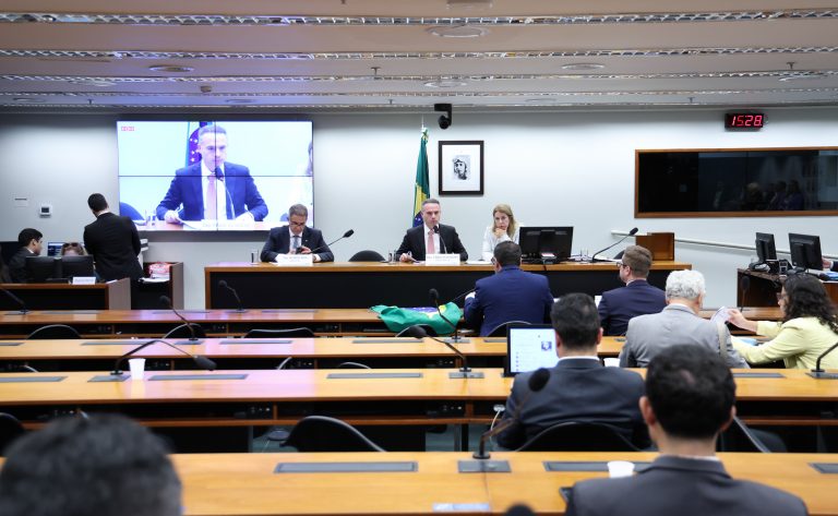 conselho-de-etica-analisa-representacao-contra-o-deputado-marcos-pollon-nesta-quarta-feira