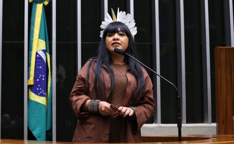 comissao-aprova-aumento-de-pena-para-agressoes-no-rosto-e-partes-intimas-de-mulheres