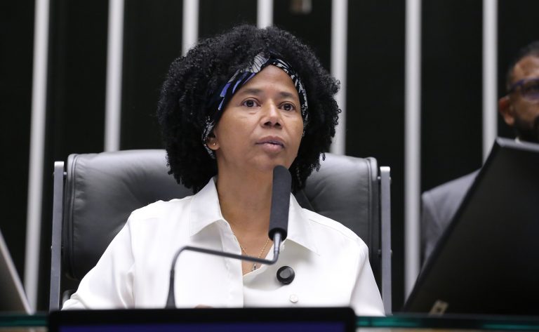 comissao-aprova-notificacao-obrigatoria-de-diagnostico-de-cancer