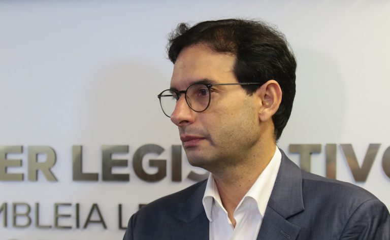 audiencia-em-manaus-destaca-vantagens-do-fim-da-escala-6×1-para-empresarios