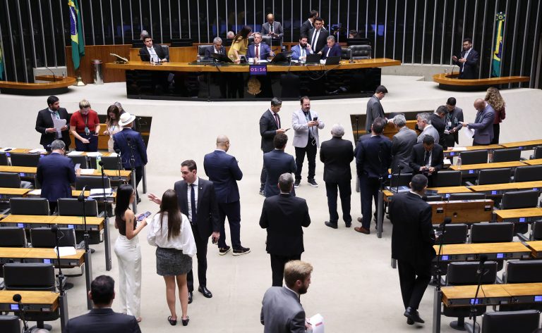 camara-aprova-pec-que-amplia-imunidade-tributaria-para-entidades-religiosas