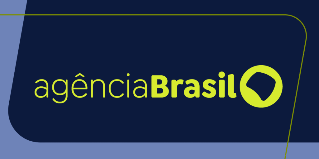 operacao-cumpre-mandados-contra-esquema-que-lavava-dinheiro-do-cv