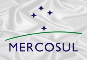 camara-aprova-protocolo-de-montevideu-sobre-compromisso-com-a-democracia-no-mercosul
