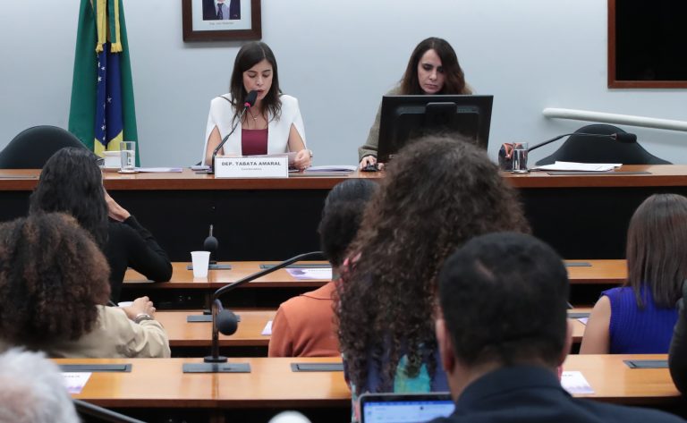 criminalizacao-da-misoginia:-relatora-apresenta-nova-versao-do-projeto-de-lei