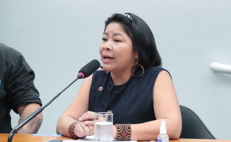 indigenas-defendem-aprovacao-do-plano-nacional-que-valoriza-suas-culturas
