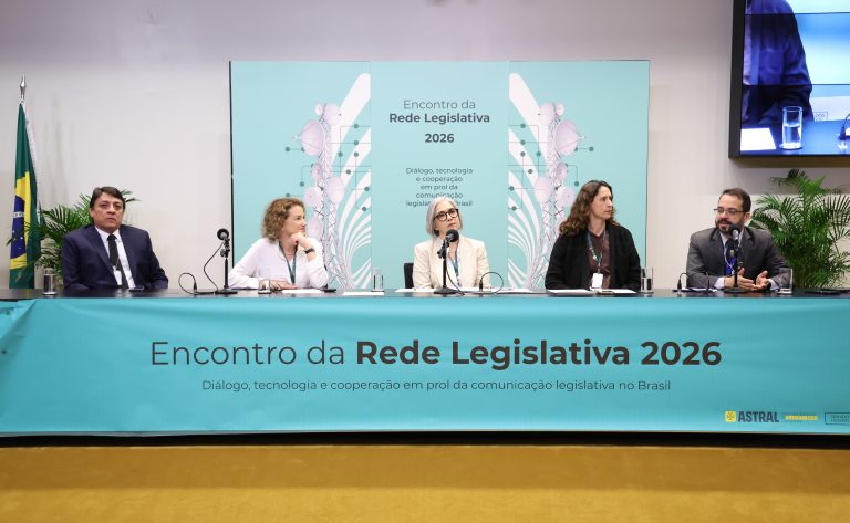 rede-legislativa-de-radio-deve-ampliar-alcance-com-novas-emissoras-e-tecnologias
