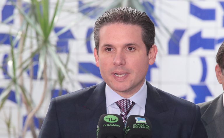 motta-designa-leo-prates-para-relatar-projeto-de-lei-do-governo-sobre-reducao-de-jornada